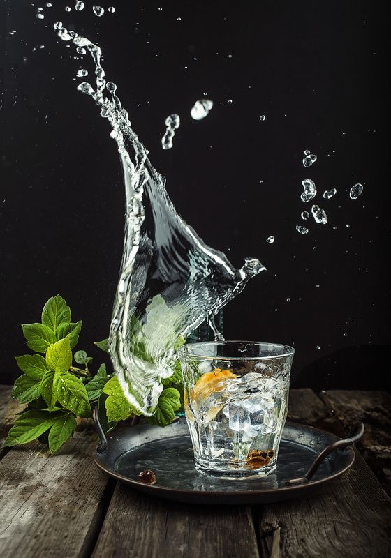 Фениксphoto preview