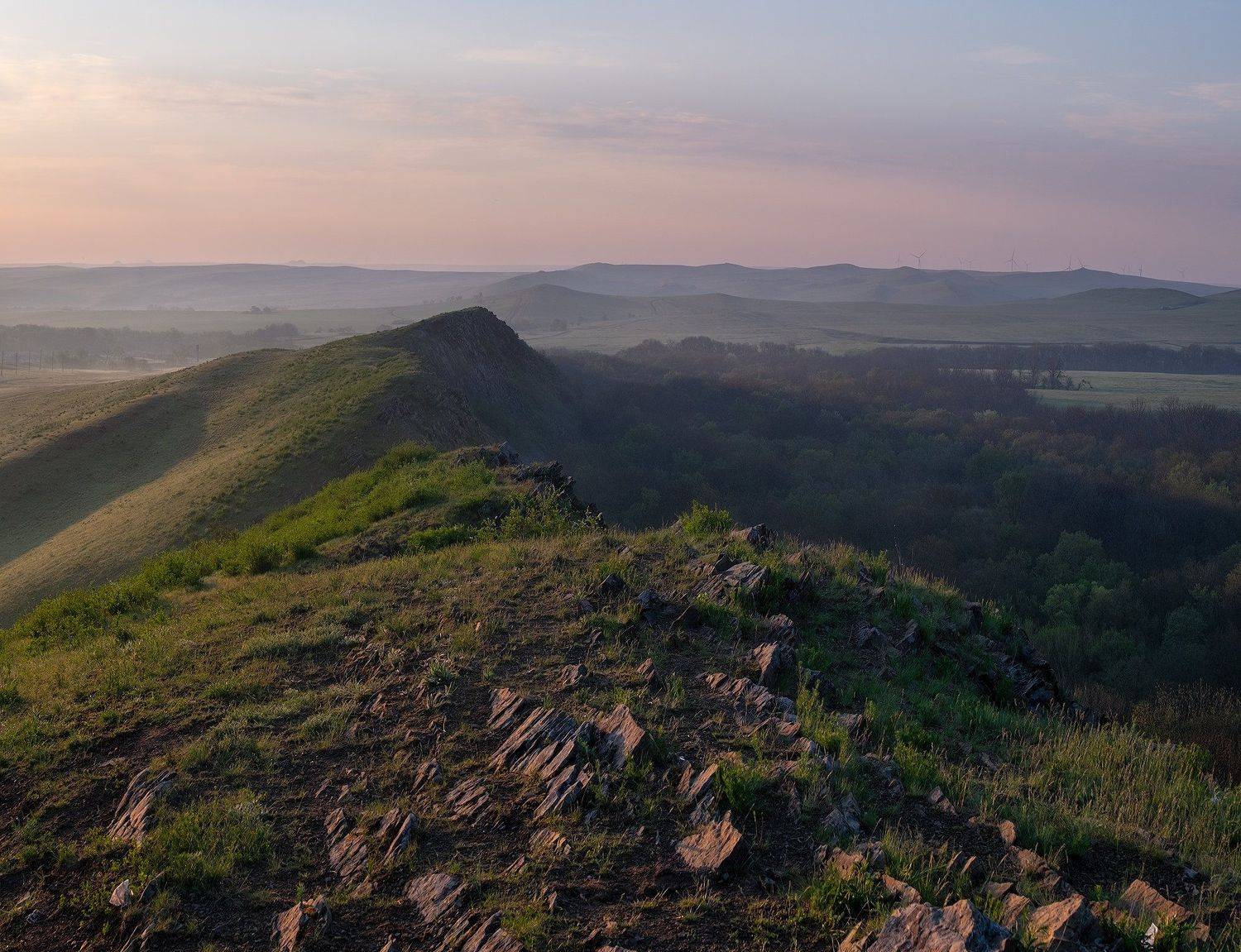 , Дитковский Евгений