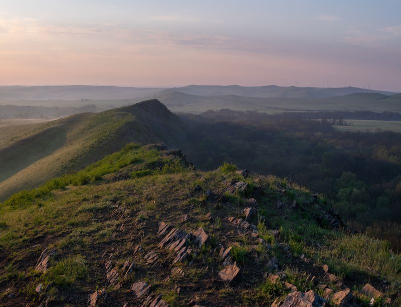 #ProDonbassRocksphoto preview