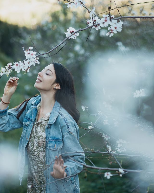 портрет, portrait, people, girl, lady, жанр, mood, soul, девушка, nature, film, фотография, photo photo preview