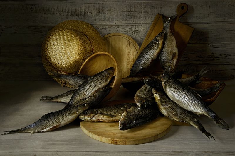 К пиву...photo preview