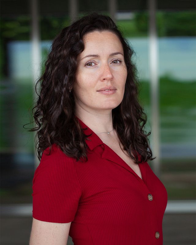 портрет женщина натуральная красота кудри portrait beauty curly Любимая...photo preview