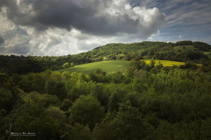 Turkish countrysidephoto preview