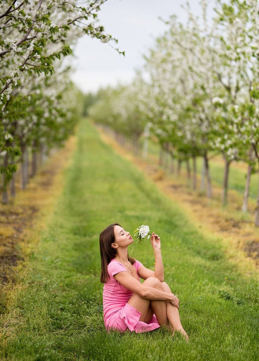, Козык Иван