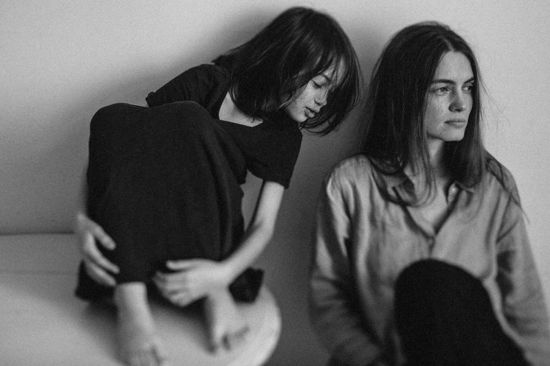 семья, материнство, дом, отношения, ребенок ...photo preview