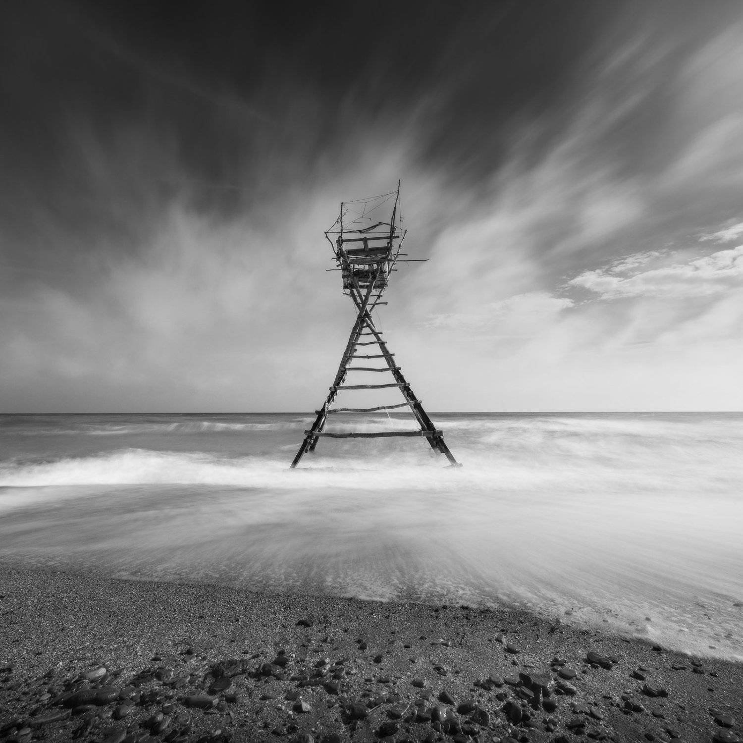 , Михаил Гапонов