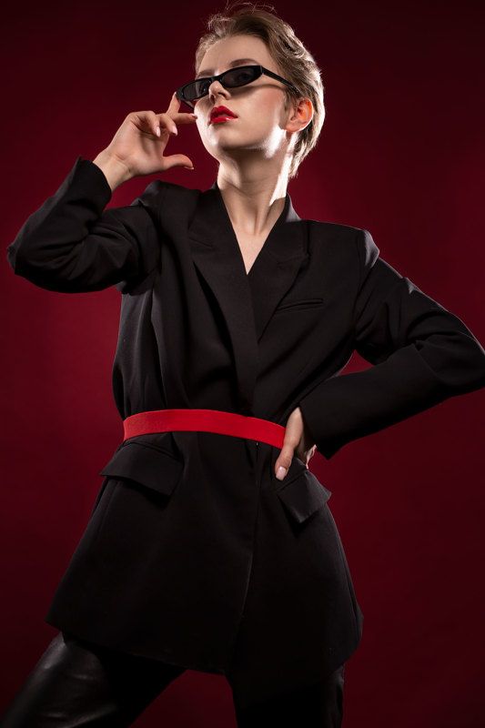 #портрет	 #portrait	 #фотограф	 #фотосессия	 #фото	 #photography	 #photographer	#historical  #photo	 #модель	 #art photo preview