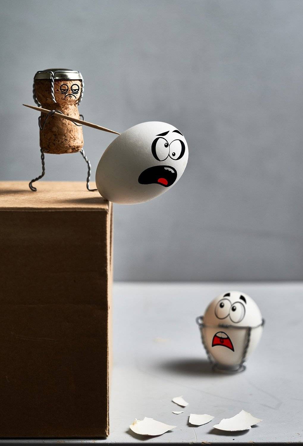 Жизнь - боль... или когда фотографу нечем заняться.... Автор: Вячеслав Владимирович , Вячеслав Владимирович