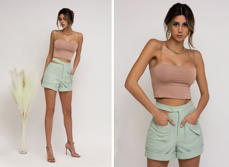 sergioartg @kheops13_ @victoriacocieru Fashion designer @kheops13_photo preview