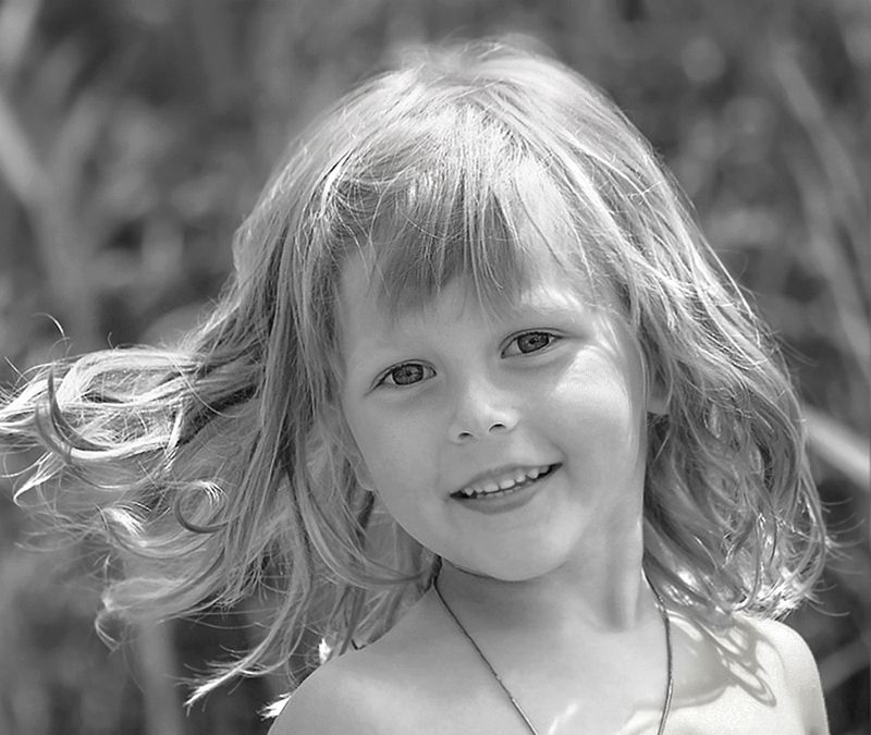 Детствоphoto preview