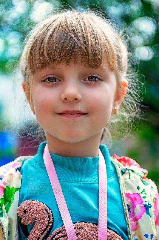 Внучаphoto preview