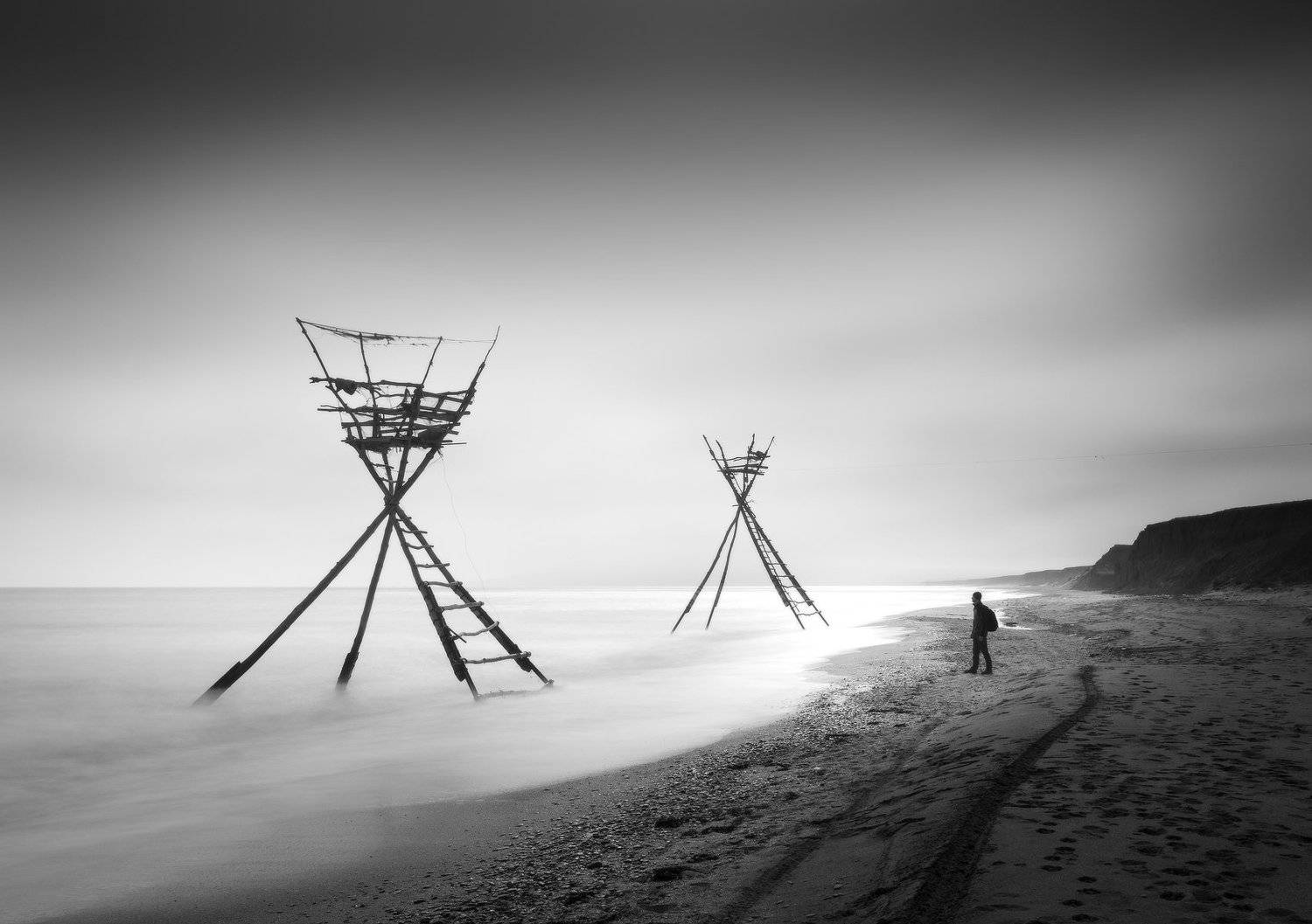 , Михаил Гапонов