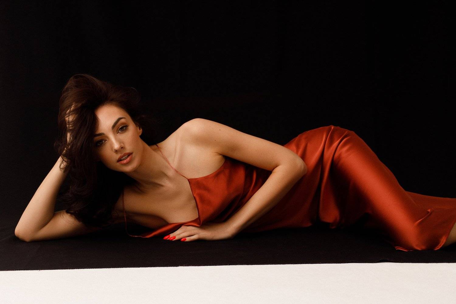 , Александр Сасин