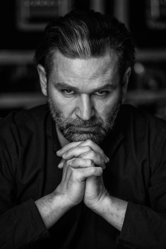 константинphoto preview