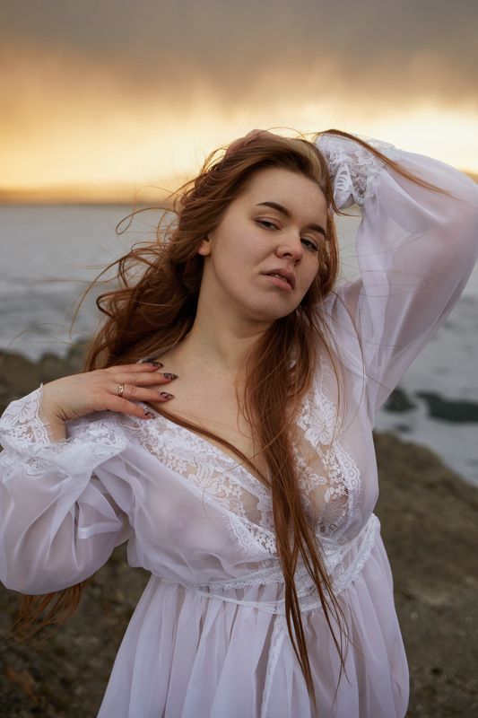 На озереphoto preview