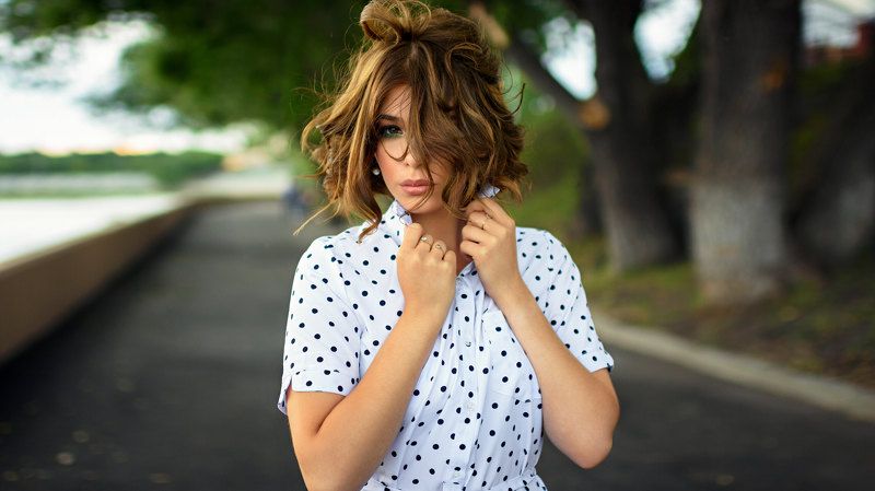 portrait, model, popular, apavlyuk, портрет, модель, beauty, girl, девушка, face, лицо, ветер Каринаphoto preview