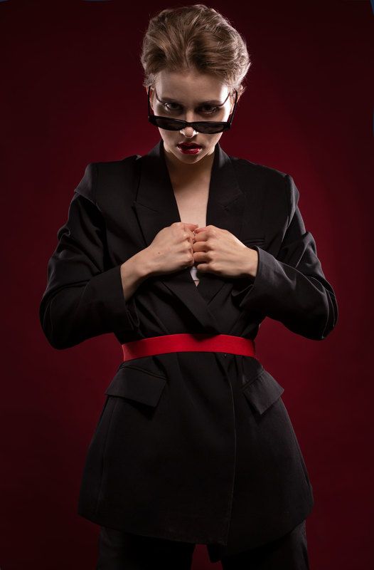 #портрет	 #portrait	 #фотограф	 #фотосессия	 #фото	 #photography	 #photographer	#historical  #photo	 #модель	 #art photo preview