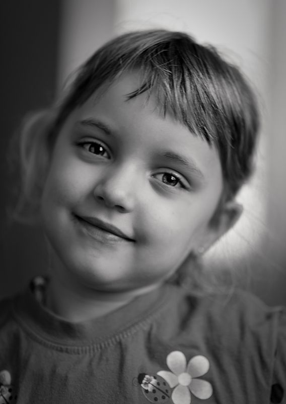 Внученькаphoto preview