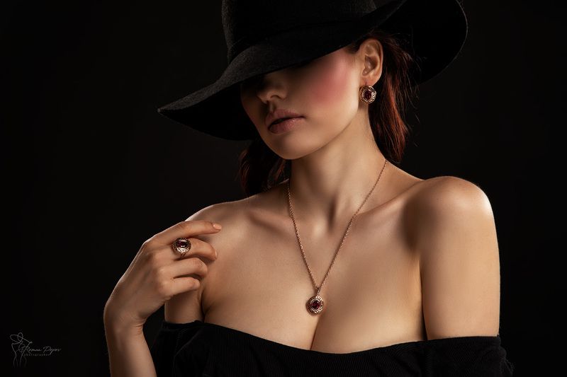 Дарьяphoto preview