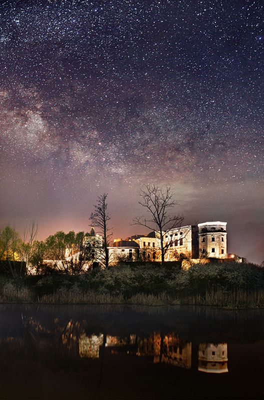 Krzysztoporphoto preview