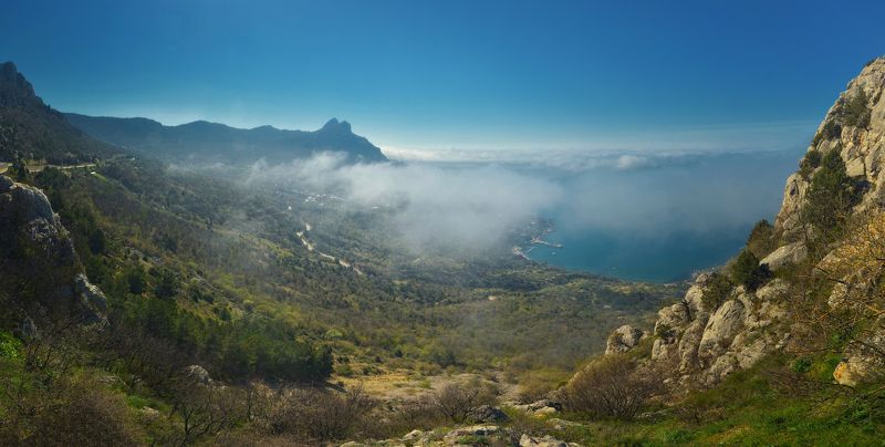 Крымphoto preview