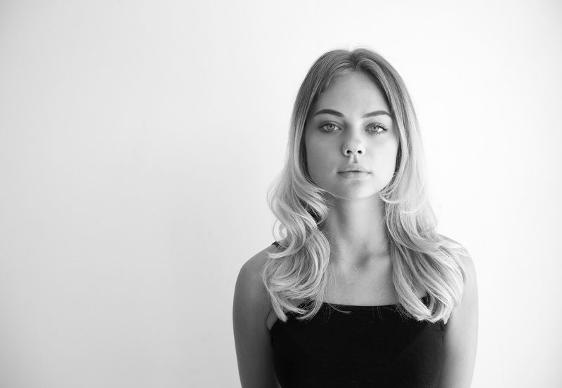 Портретphoto preview