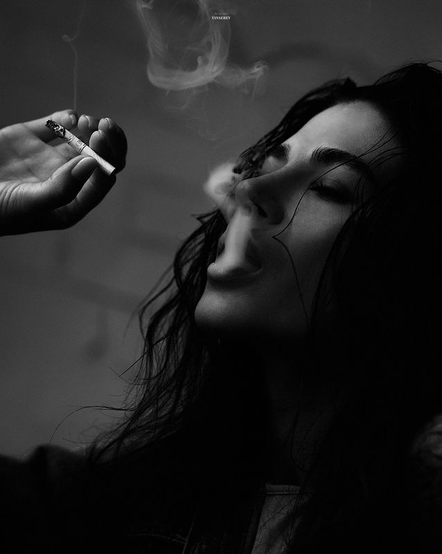 Olya фото превью