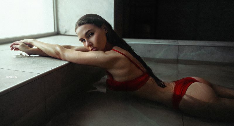 Swimming poolsphoto preview