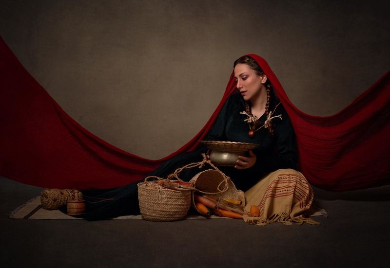 persianphoto preview