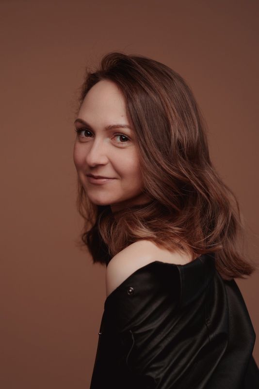 Полинаphoto preview