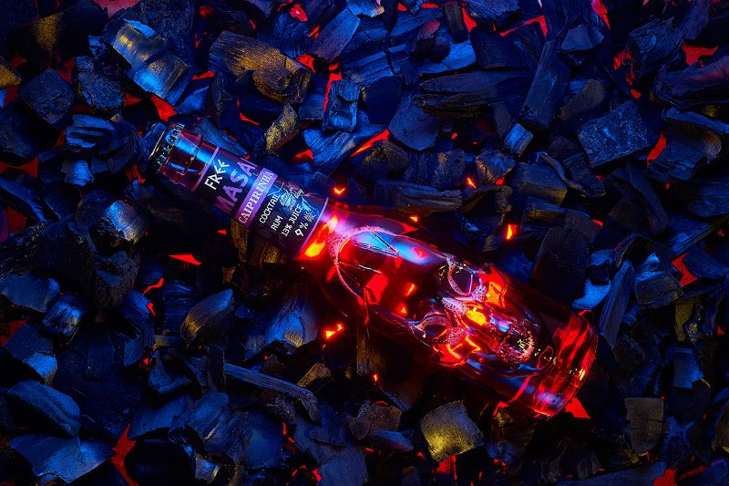 Пипец жарко было.photo preview