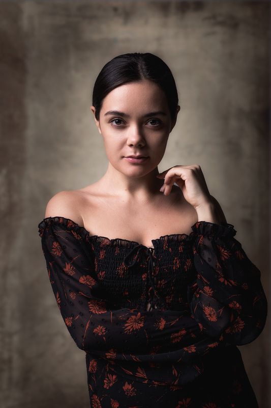 Ксенияphoto preview