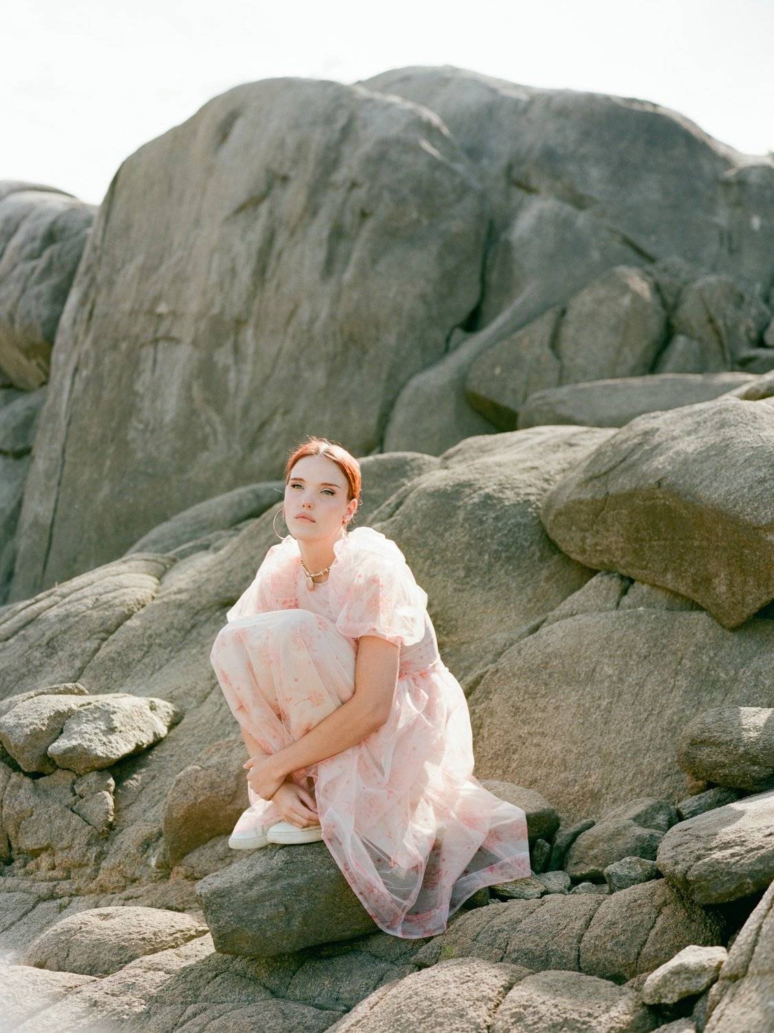 Nikohl. Автор: Radostina Boseva , Radostina Boseva