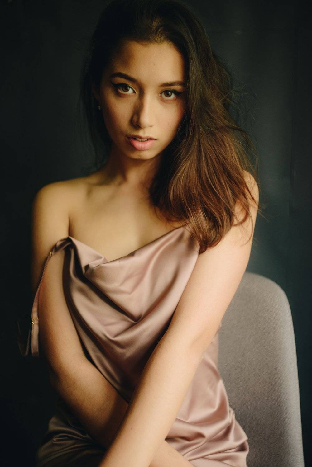 , Пропияло Сергей