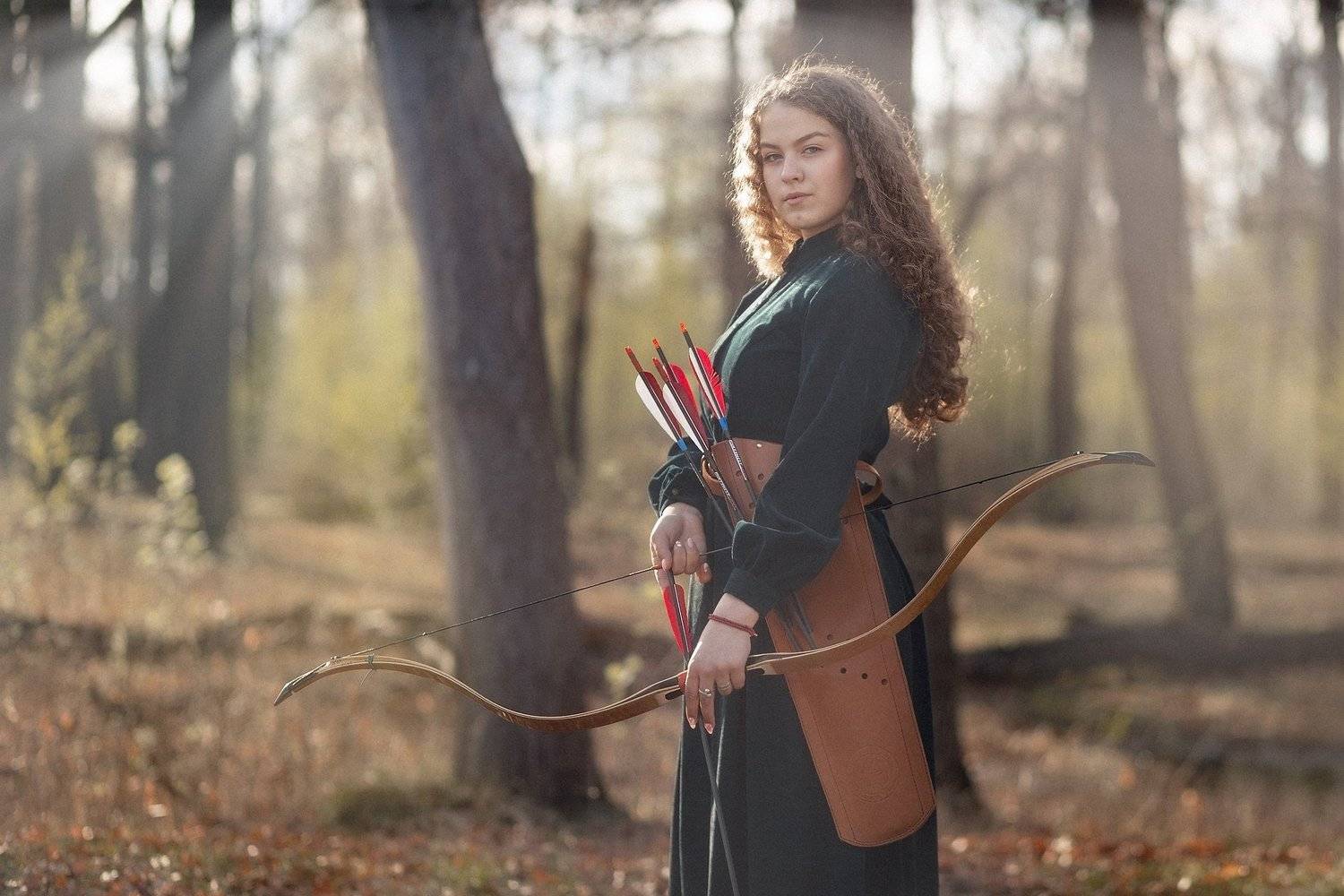 Автор: Рыбин Сергей , Рыбин Сергей