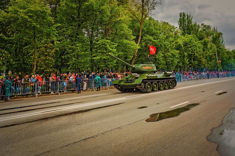 9 мая 2021photo preview