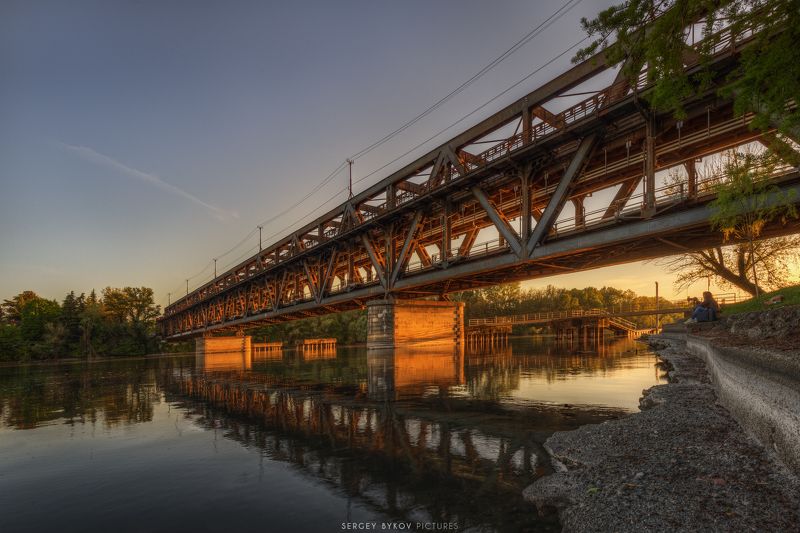 фото превью