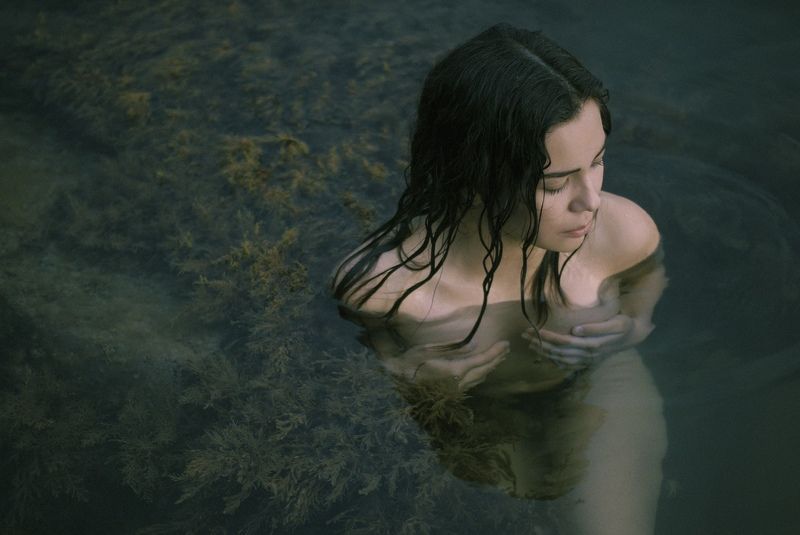 Black Seaphoto preview