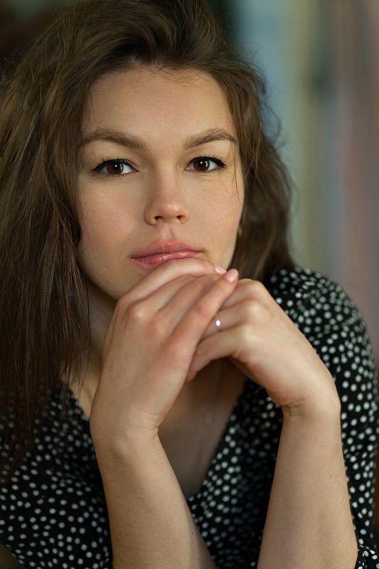 Елизаветаphoto preview