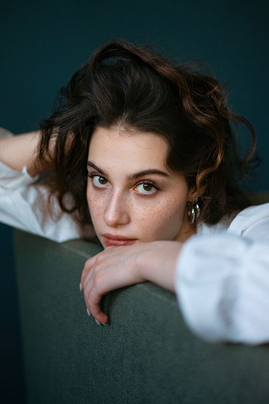 Анечкаphoto preview