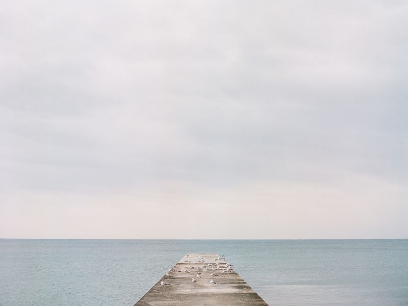 travel, balchik, bulgaria Balchik, Bulgariaphoto preview