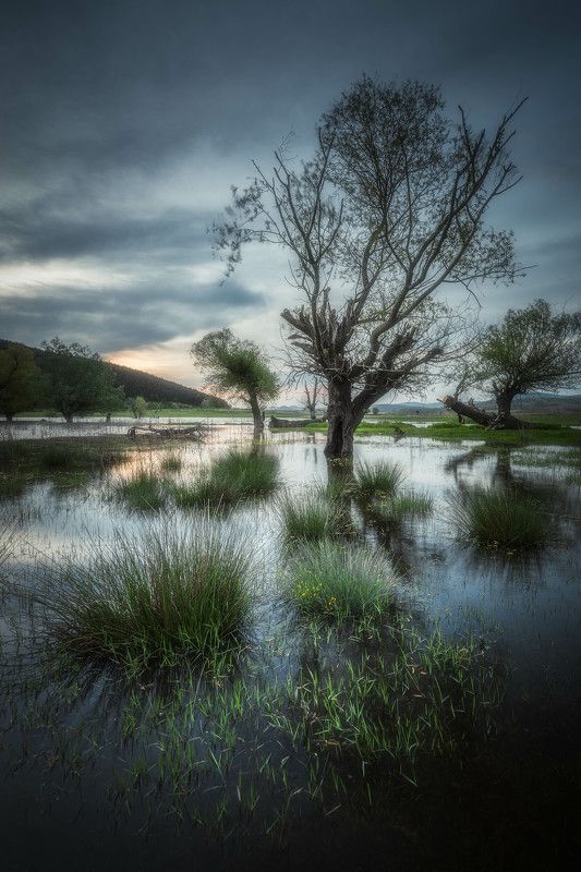 #landscape#nature#lake If you are therephoto preview