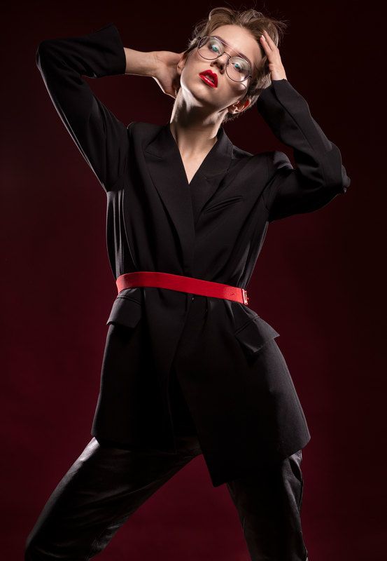 #портрет	 #portrait	 #фотограф	 #фотосессия	 #фото	 #photography	 #photographer	#historical  #photo	 #модель	 #art photo preview