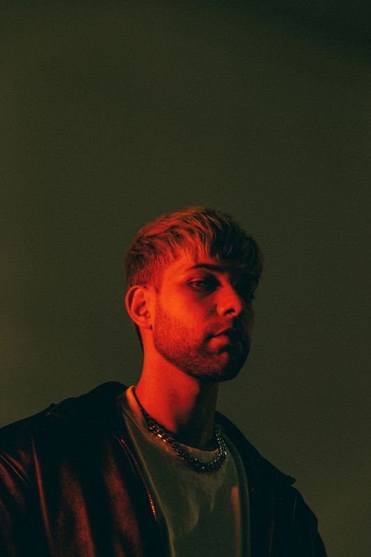 portrait,russia,moscow,model,light,портрет,россия,москва,модель,свет,чб,bw photo preview