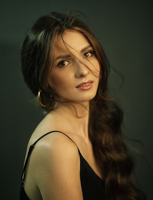 Юлия.photo preview