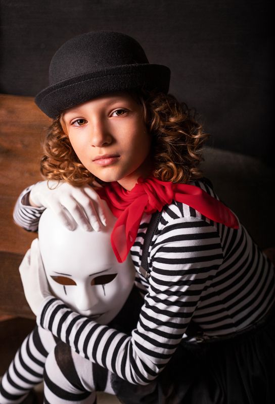 Роль photo preview