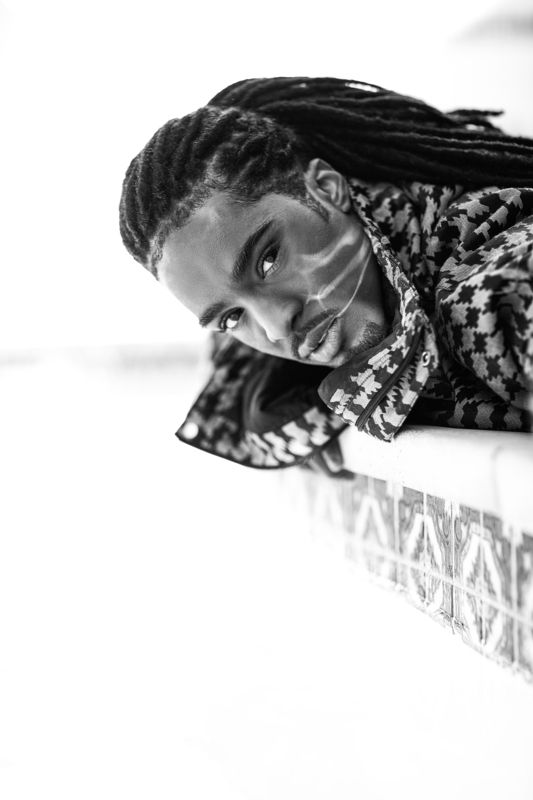 sergioartg Ruba Yasir Wilson Ruba Yasir Wilsonphoto preview