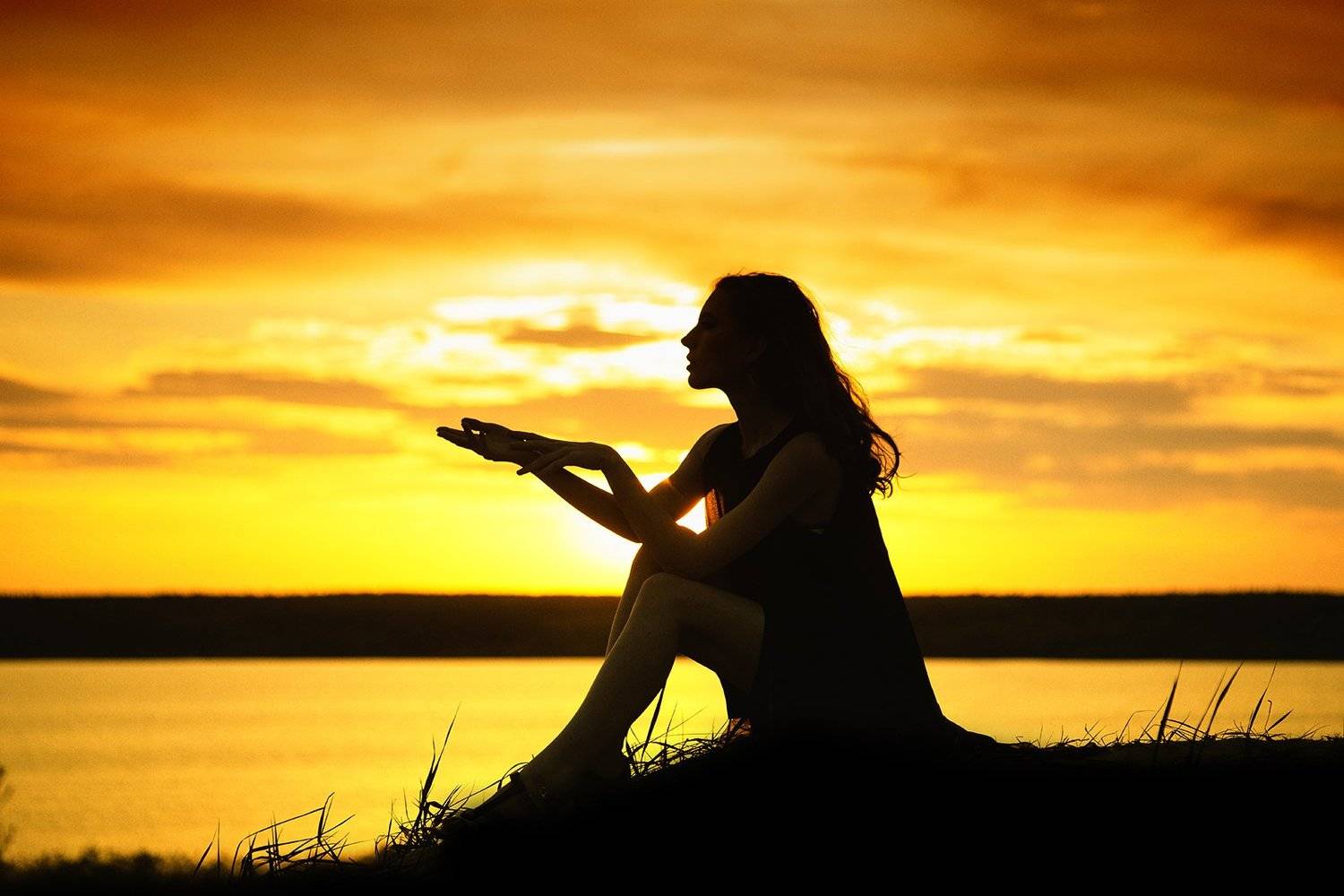 sunseta. Автор: Юрий Солотин , Юрий Солотин