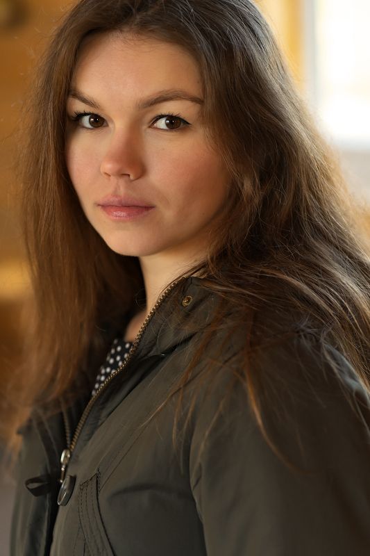 Лизаphoto preview