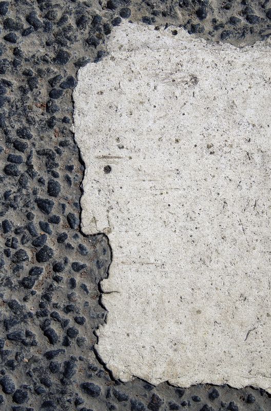 pareidolia ***photo preview